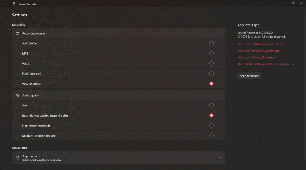 Windows-Audio-Recorder-Configuration-1